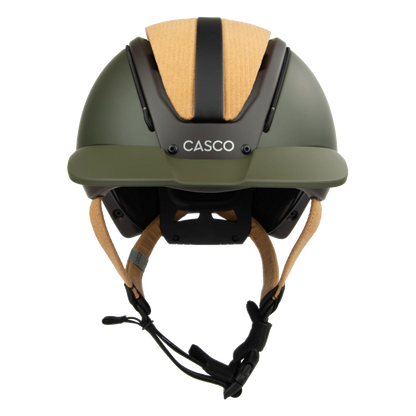 DUELL ONE Cottage Brown 