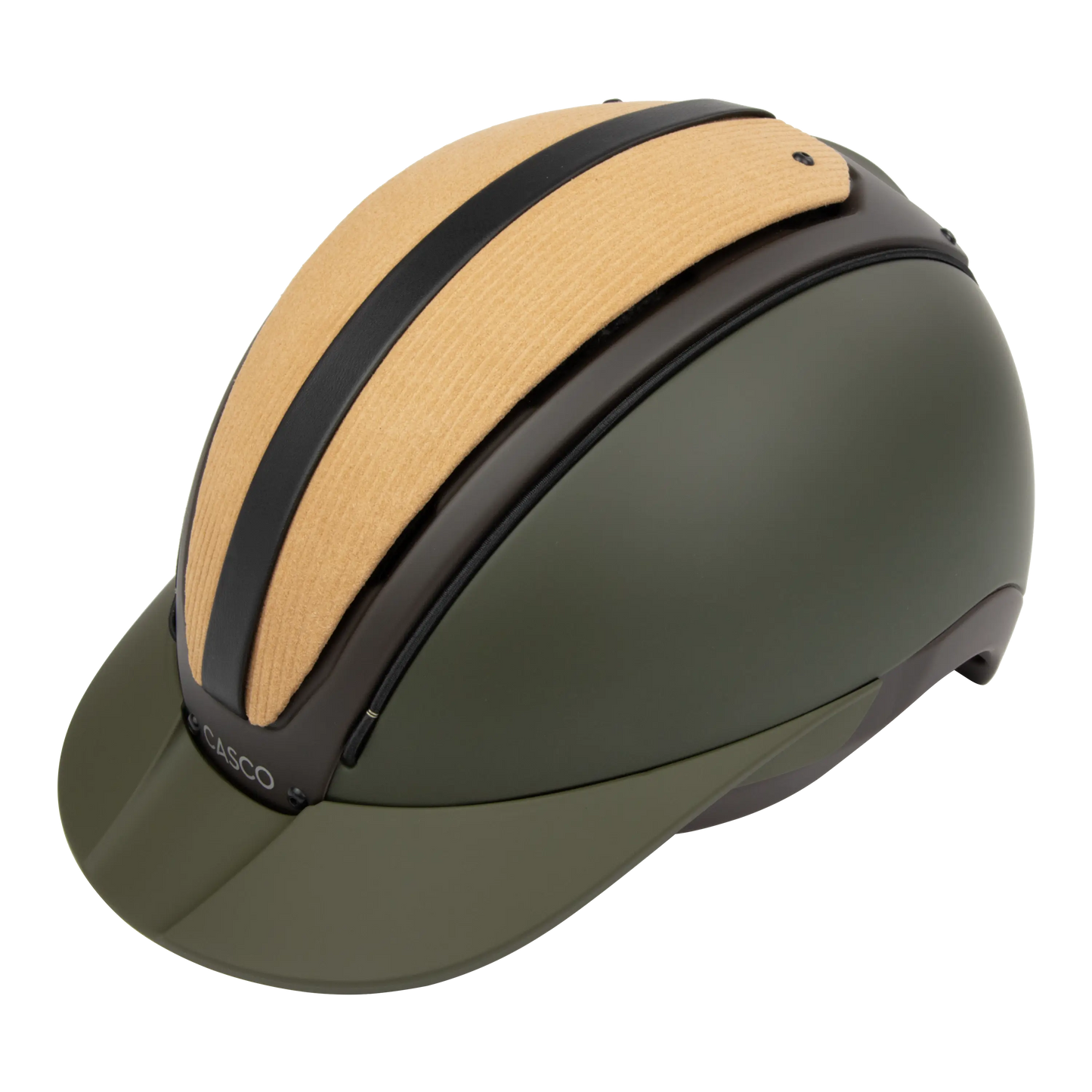 DUELL ONE Cottage Brown 