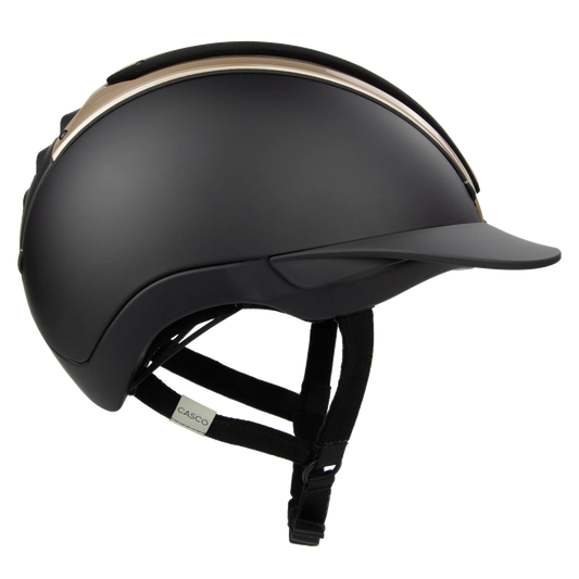 DUELL ONE Première champagne 