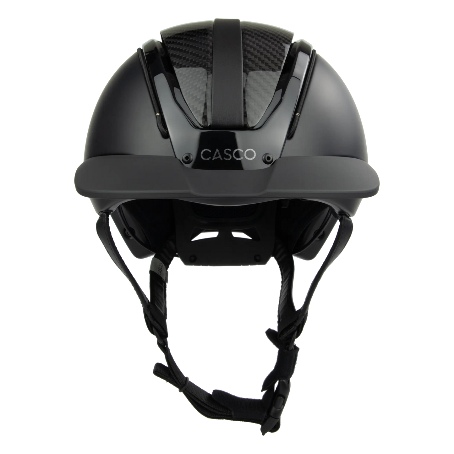 DUELL ONE Kohlenstoff Schwarz