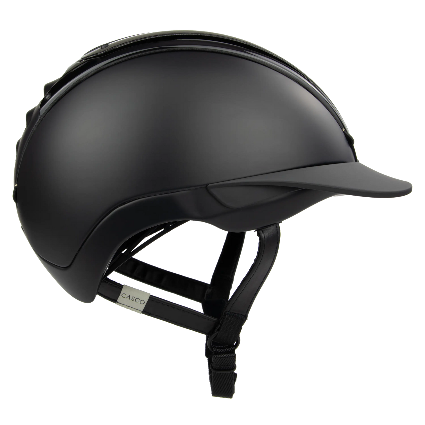 DUELL ONE Kohlenstoff Schwarz