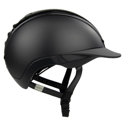 DUELL ONE Kohlenstoff Schwarz