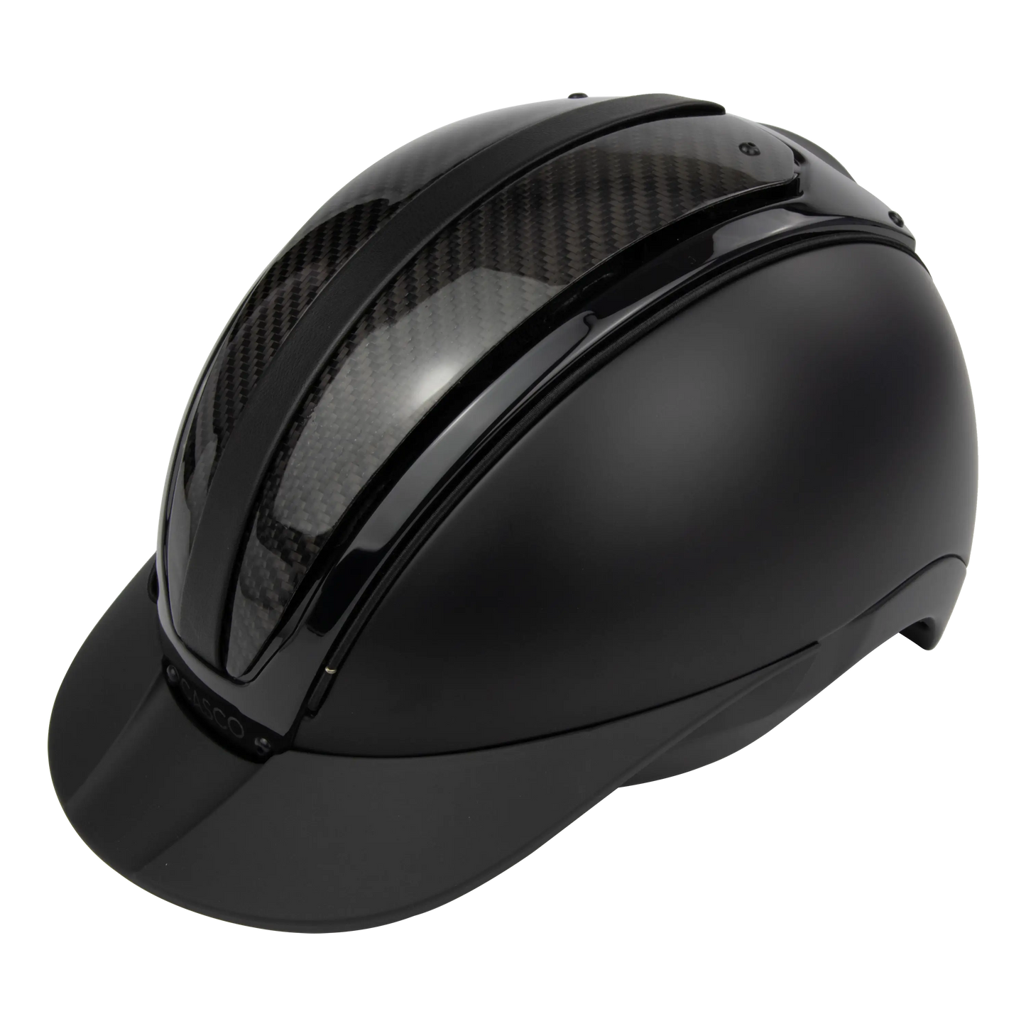 DUELL ONE Kohlenstoff Schwarz