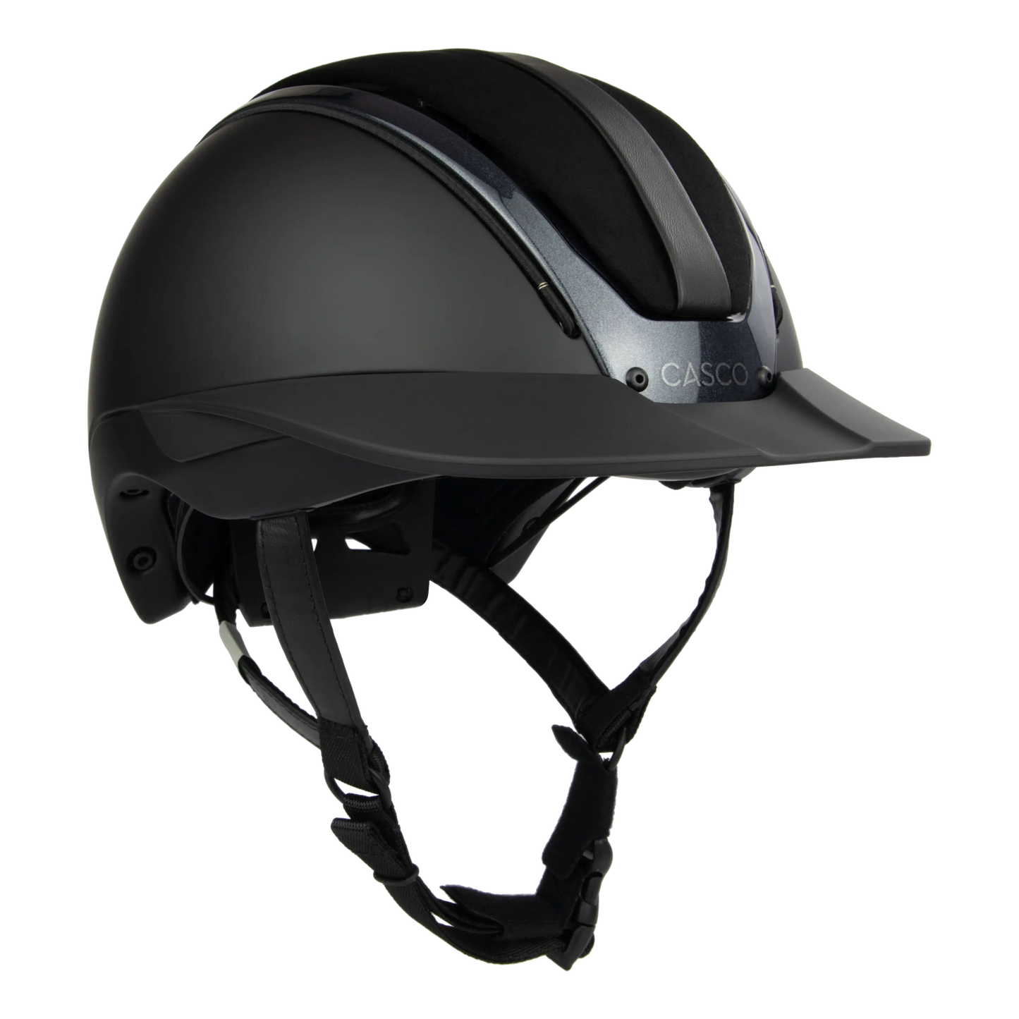 DUELL ONE Premiere Onyx 