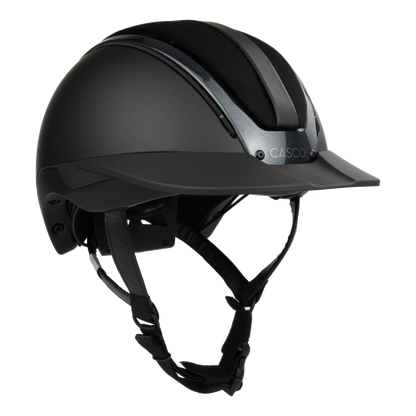 DUELL ONE Premiere Onyx 