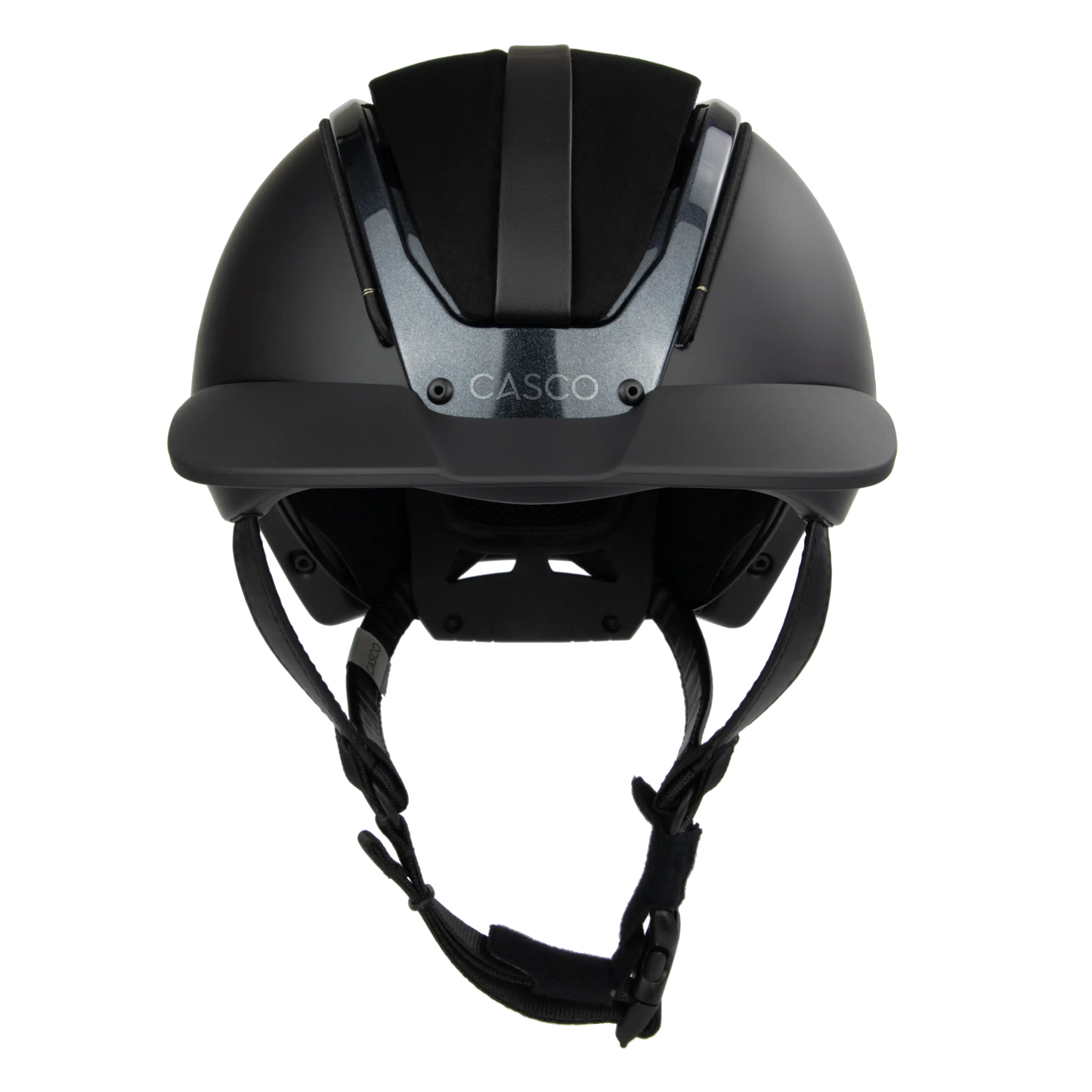 DUELL ONE Premiere Onyx 