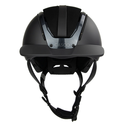 DUELL ONE Premiere Onyx 