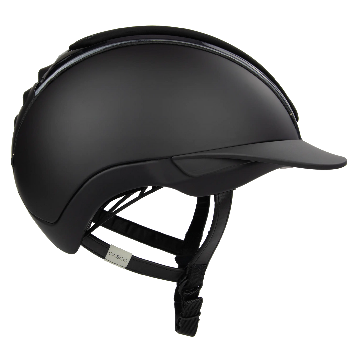 DUELL ONE Premiere Onyx 