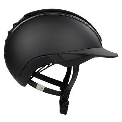 DUELL ONE Premiere Onyx 