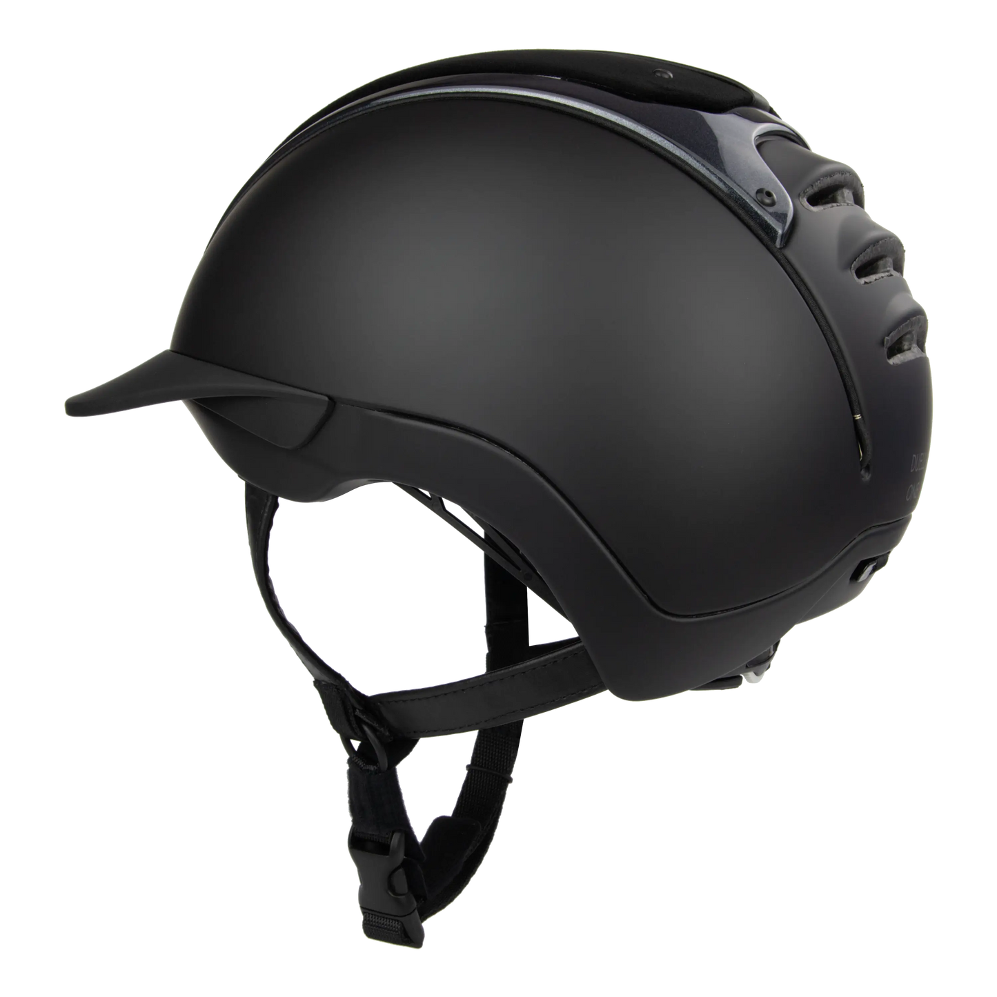 DUELL ONE Premiere Onyx 