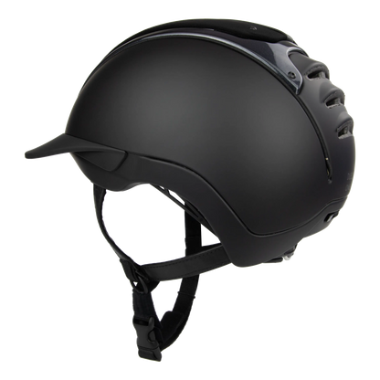 DUELL ONE Premiere Onyx 