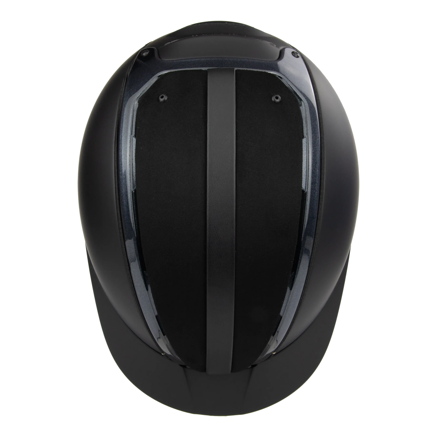 DUELL ONE Premiere Onyx 