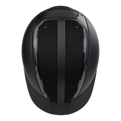 DUELL ONE Premiere Onyx 