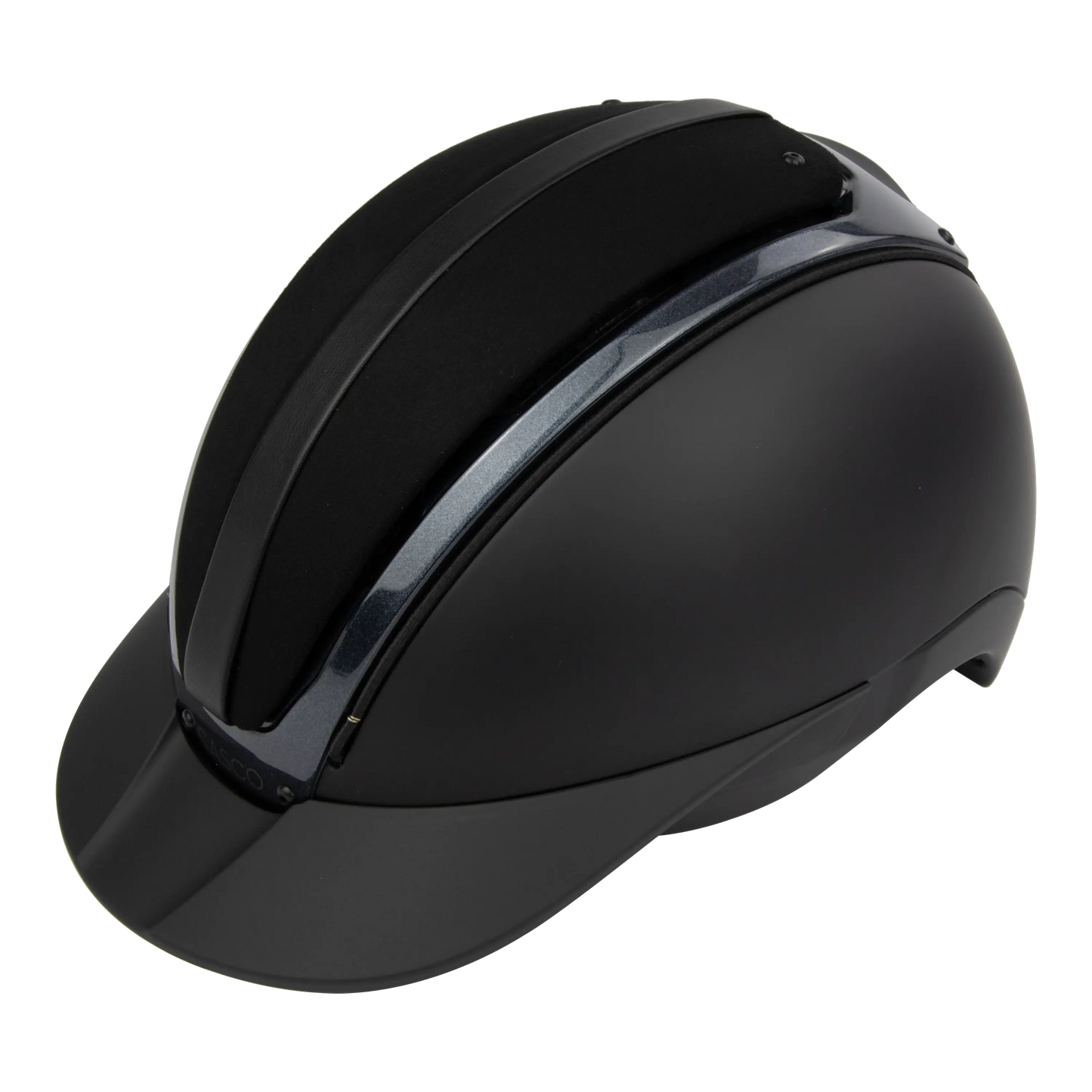 DUELL ONE Premiere Onyx 