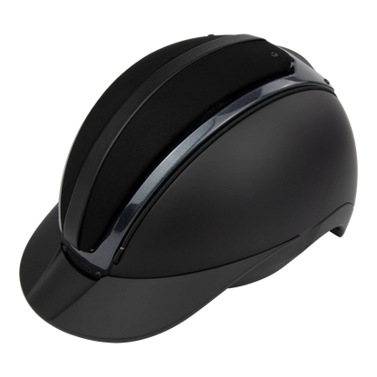 DUELL ONE Premiere Onyx 