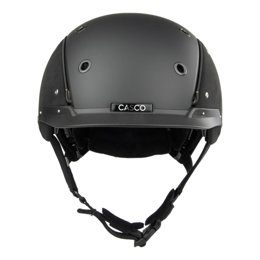 CHAMP Embellis Black