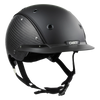 CHAMP Split Carbon 