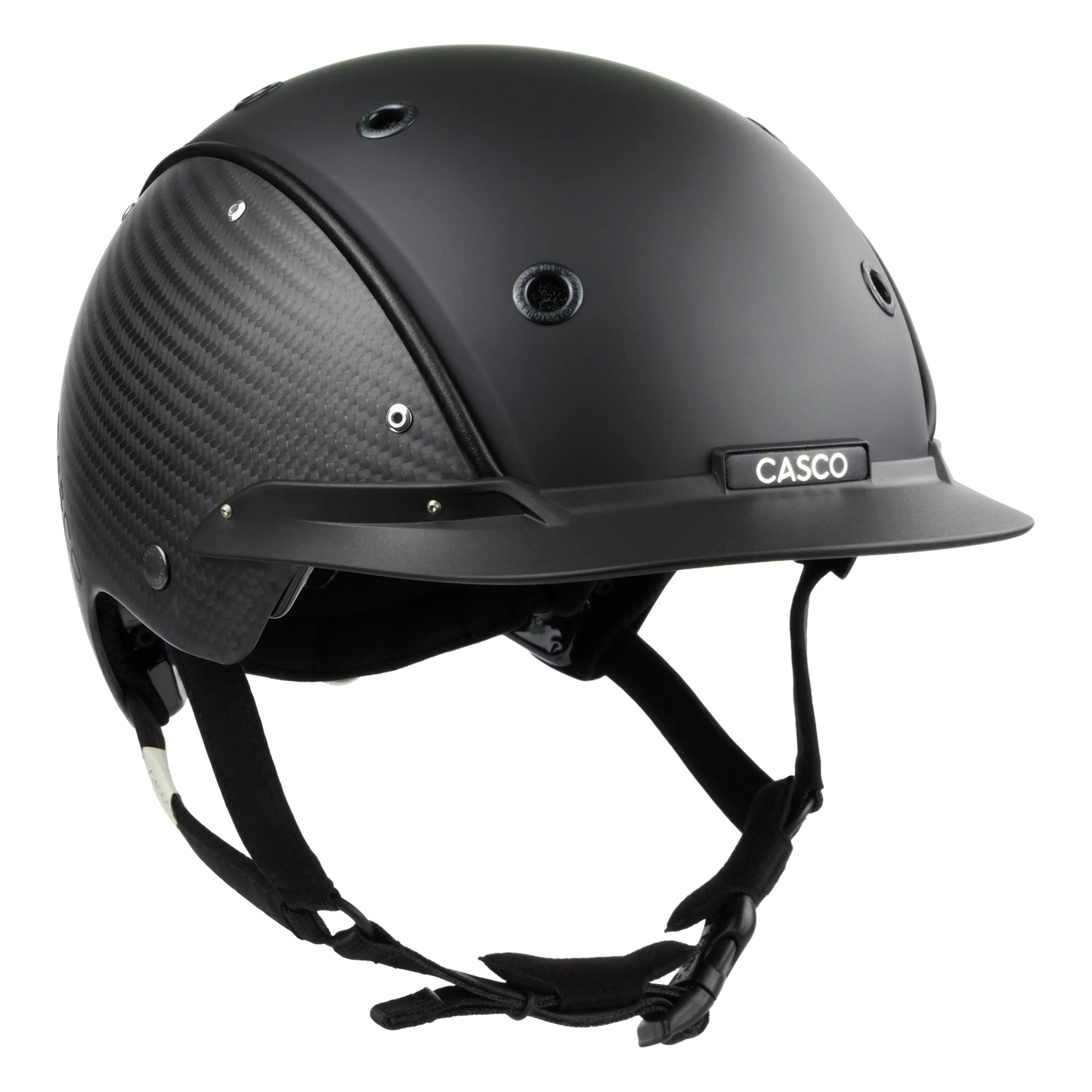 CHAMP Split Carbon 