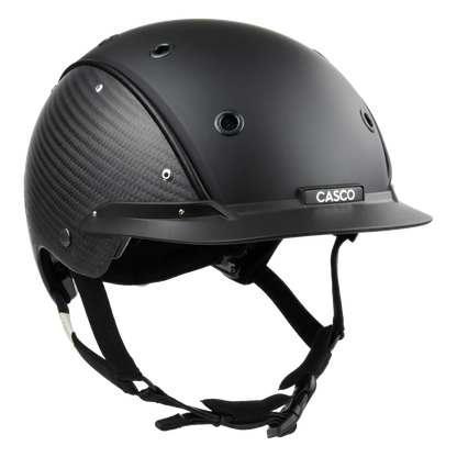 CHAMP Split Carbon 