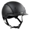 CHAMP Split Carbon