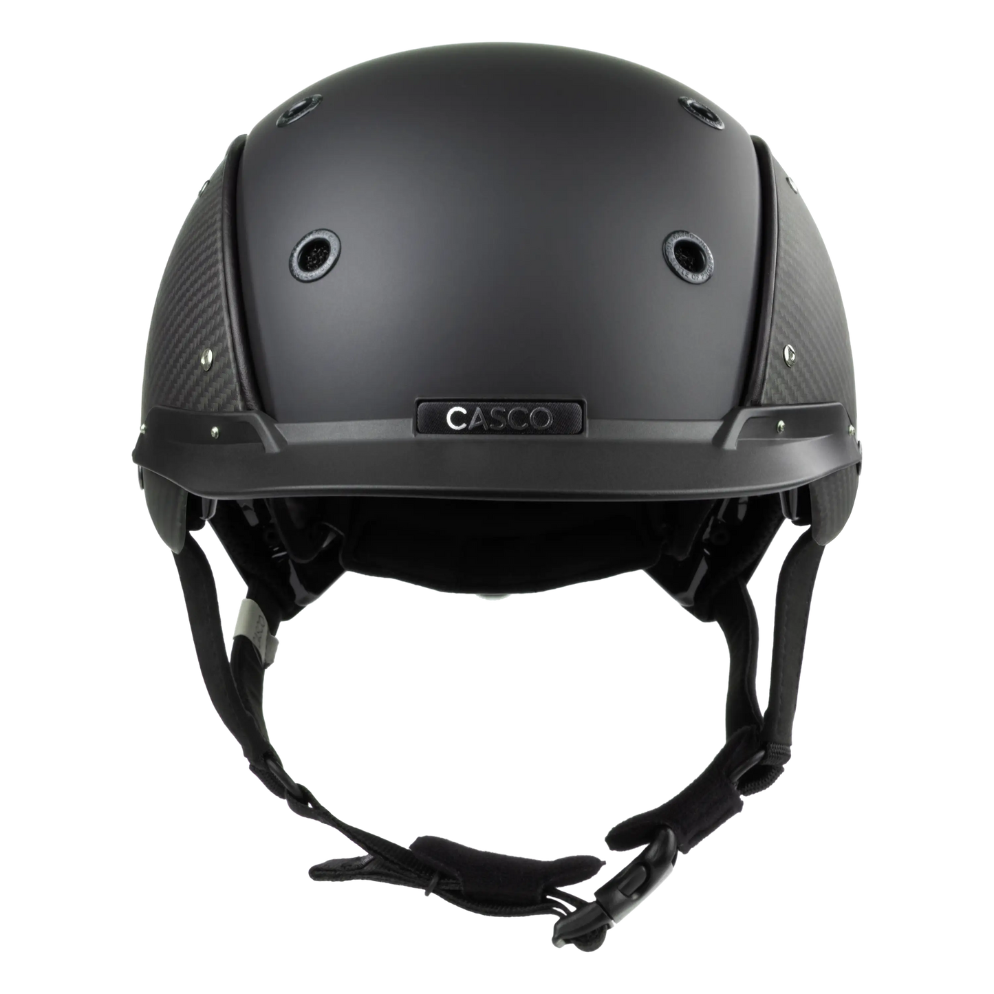 CHAMP Split Carbon 