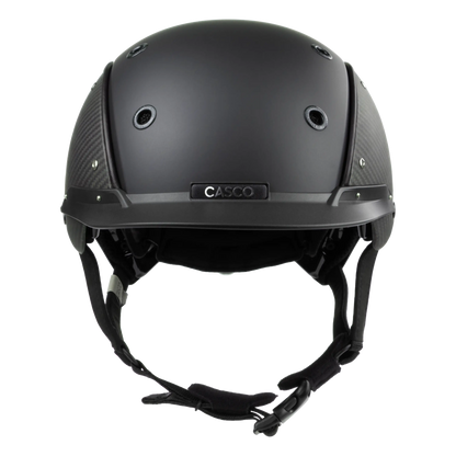 CHAMP Split Carbon 