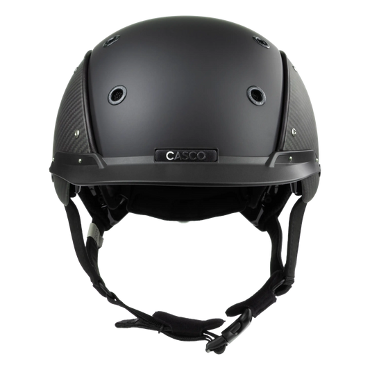 CHAMP Split Carbon