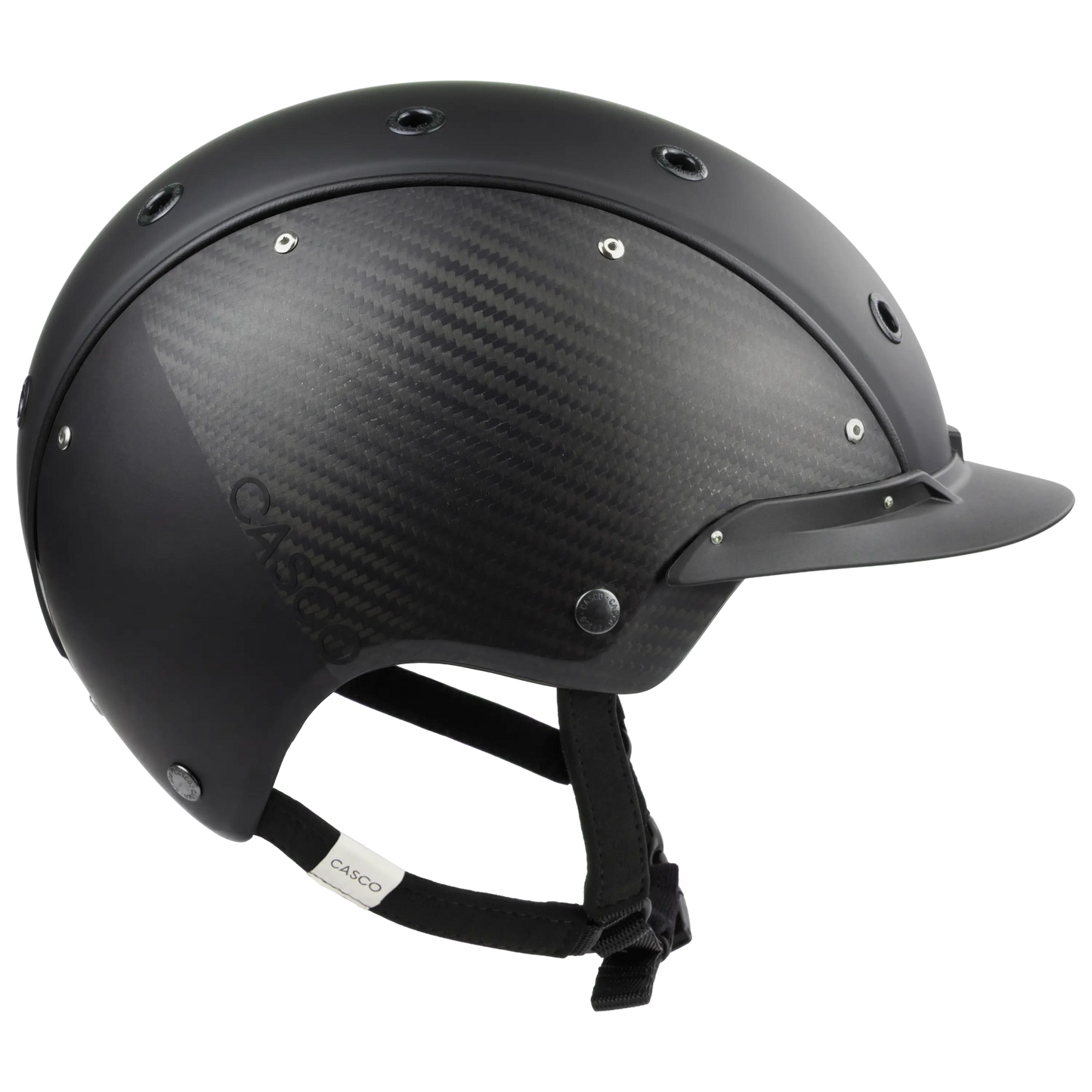 CHAMP Split Carbon 
