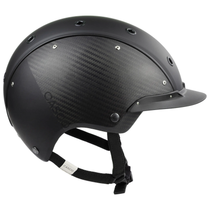 CHAMP Split Carbon 