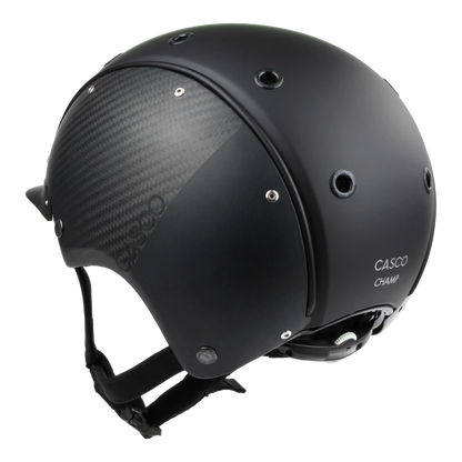 CHAMP Split Carbon 