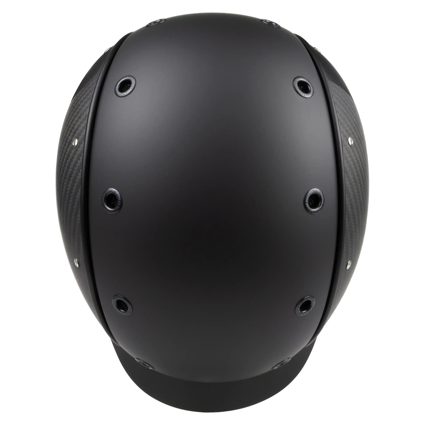 CHAMP Split Carbon 