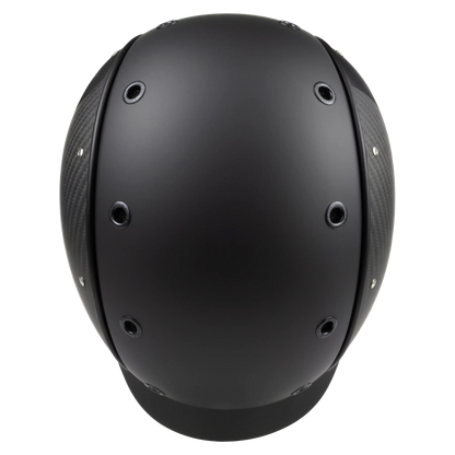 CHAMP Split Carbon 