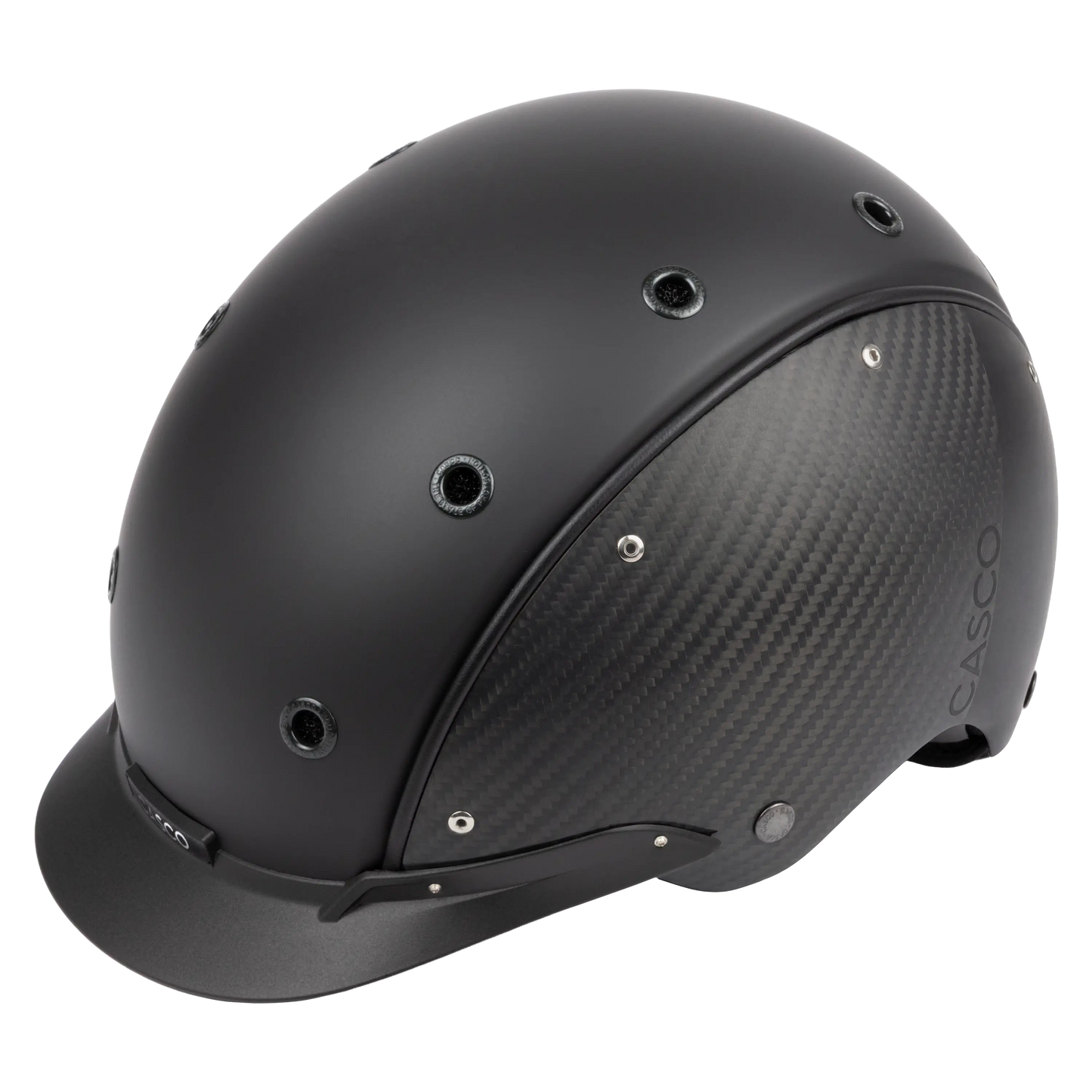 CHAMP Split Carbon 