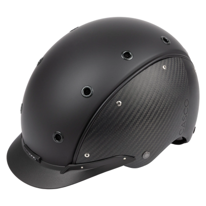CHAMP Split Carbon 
