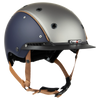 CHAMP3 Bleu anthracite 
