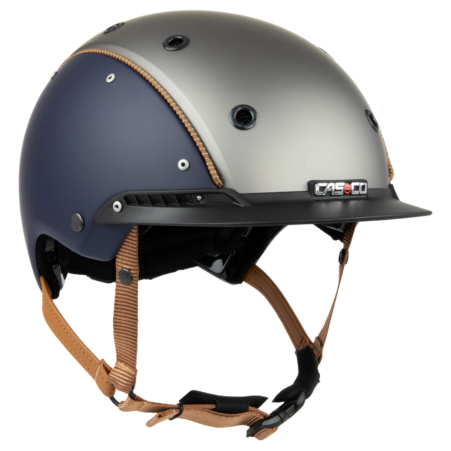 CHAMP3 Bleu anthracite 