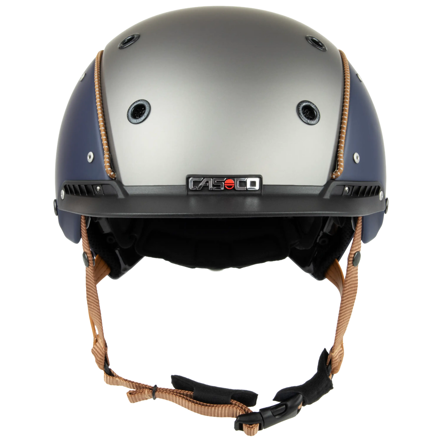 CHAMP3 Bleu anthracite 