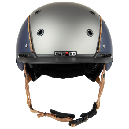 CHAMP3 Bleu anthracite 