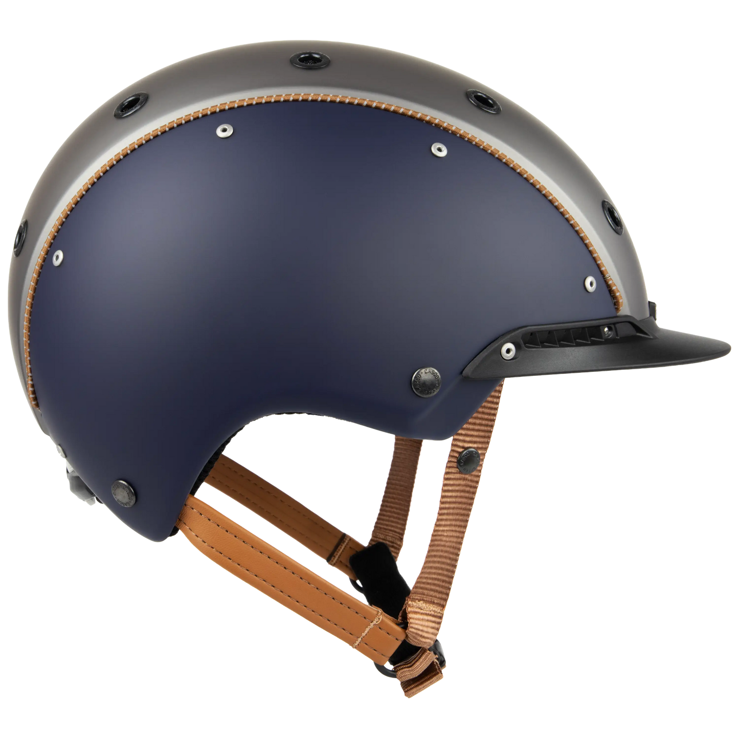 CHAMP3 Bleu anthracite 