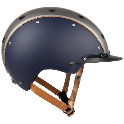 CHAMP3 Bleu anthracite 