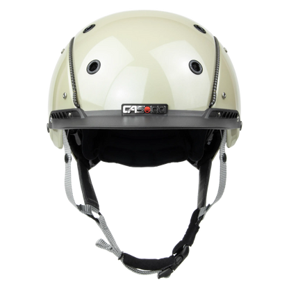 CHAMP3 PLUS Arabic White Metallic