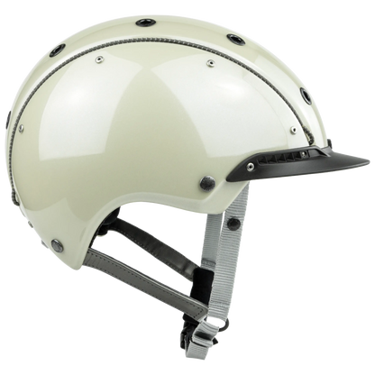 CHAMP3 PLUS Arabic White Metallic