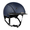 CHAMP3 Bleu marine 