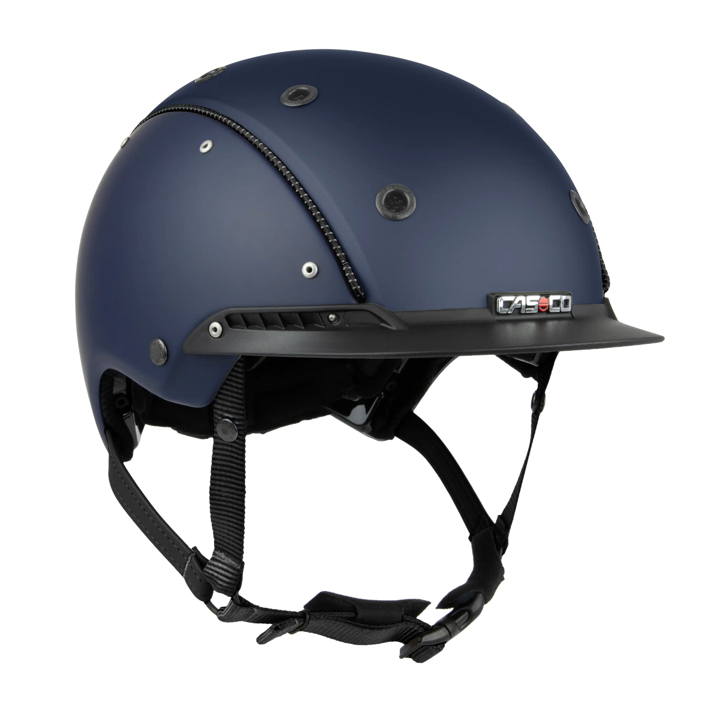 CHAMP3 Bleu marine 