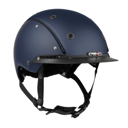 CHAMP3 Bleu marine 