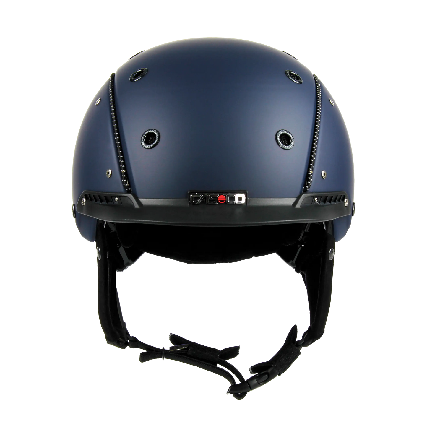 CHAMP3 Bleu marine 