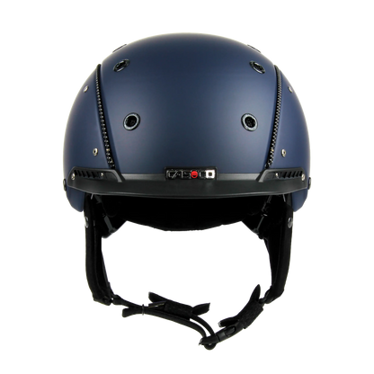 CHAMP3 Bleu marine 