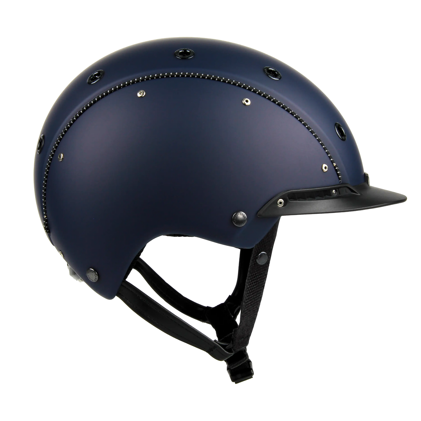 CHAMP3 Bleu marine 