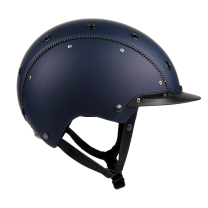 CHAMP3 Bleu marine 