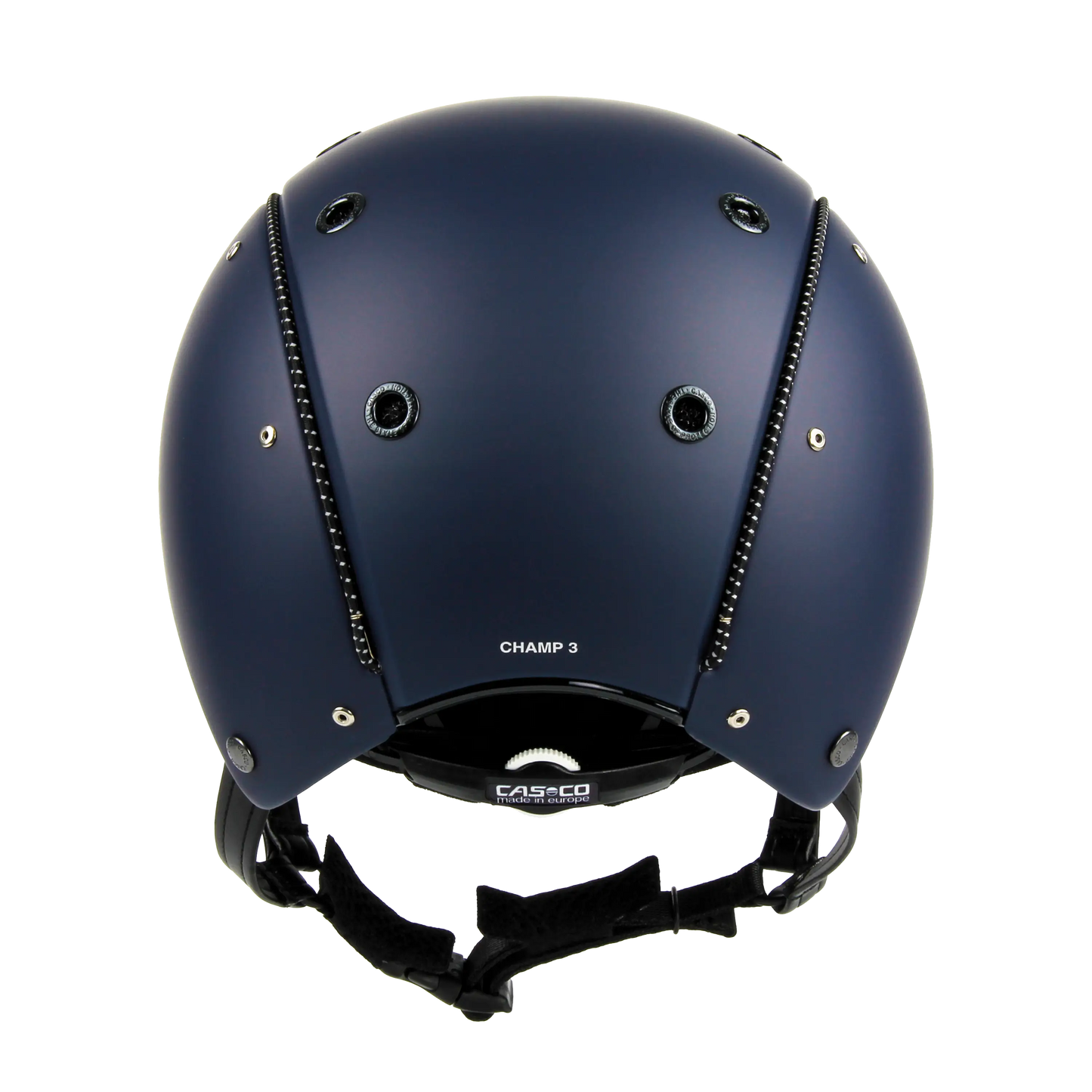 CHAMP3 Bleu marine 